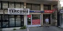 Av. Sermet Doğan profil fotoğrafı - Osmangazi, Bursa