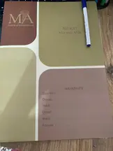 Mia Hukuk & Danışmanlık Bürosu hukuk bürosu fotoğrafı 4 - Bursa