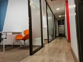 Mia Hukuk & Danışmanlık Bürosu hukuk bürosu fotoğrafı 5 - Bursa