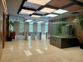 Mia Hukuk & Danışmanlık Bürosu hukuk bürosu fotoğrafı 2 - Bursa