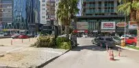 Mia Hukuk & Danışmanlık Bürosu hukuk bürosu fotoğrafı 6 - Bursa