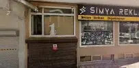 Av. İsmet Özcan profil fotoğrafı - Osmangazi, Bursa