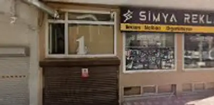 Av. İsmet Özcan profil fotoğrafı - Osmangazi, Bursa