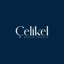 Çelikel Hukuk Bürosu hukuk bürosu fotoğrafı 15 - İnegöl, Bursa