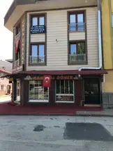 Çelikel Hukuk Bürosu hukuk bürosu fotoğrafı 26 - İnegöl, Bursa