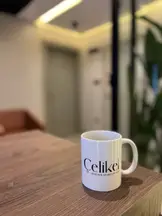 Çelikel Hukuk Bürosu hukuk bürosu fotoğrafı 12 - İnegöl, Bursa