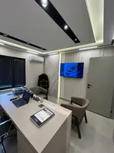 Çelikel Hukuk Bürosu hukuk bürosu fotoğrafı 18 - İnegöl, Bursa