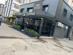 Çelikel Hukuk Bürosu hukuk bürosu fotoğrafı 8 - İnegöl, Bursa