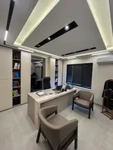 Çelikel Hukuk Bürosu hukuk bürosu fotoğrafı 19 - İnegöl, Bursa