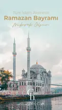 Çelikel Hukuk Bürosu hukuk bürosu fotoğrafı 13 - İnegöl, Bursa