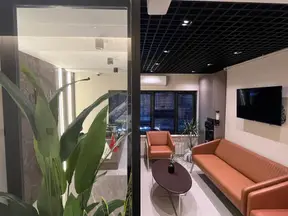 Çelikel Hukuk Bürosu hukuk bürosu fotoğrafı 20 - İnegöl, Bursa