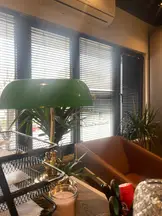 Çelikel Hukuk Bürosu hukuk bürosu fotoğrafı 10 - İnegöl, Bursa