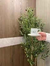 Çelikel Hukuk Bürosu hukuk bürosu fotoğrafı 9 - İnegöl, Bursa