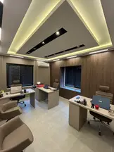 Çelikel Hukuk Bürosu hukuk bürosu fotoğrafı 24 - İnegöl, Bursa