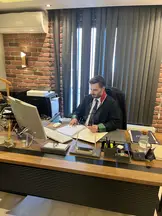 Çelikel Hukuk Bürosu hukuk bürosu fotoğrafı 7 - İnegöl, Bursa