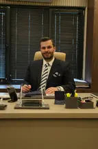Çelikel Hukuk Bürosu hukuk bürosu fotoğrafı 6 - İnegöl, Bursa