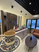 Çelikel Hukuk Bürosu hukuk bürosu fotoğrafı 27 - İnegöl, Bursa