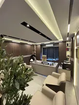 Çelikel Hukuk Bürosu hukuk bürosu fotoğrafı 2 - İnegöl, Bursa
