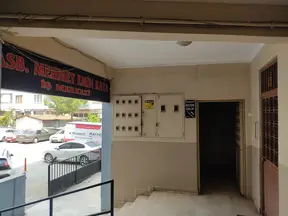 Av. Gözde Çelik profil fotoğrafı 6 - İnegöl, Bursa