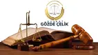 Av. Gözde Çelik fotoğrafı - İnegöl, Bursa