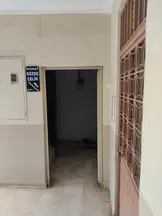 Av. Gözde Çelik profil fotoğrafı 19 - İnegöl, Bursa
