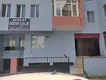 Av. Gözde Çelik fotoğrafı 2 - İnegöl, Bursa