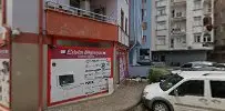 Av. Gözde Çelik profil fotoğrafı 16 - İnegöl, Bursa