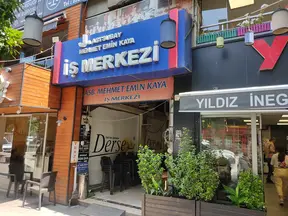 Av. Gözde Çelik profil fotoğrafı 11 - İnegöl, Bursa