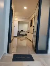 Av. Gözde Çelik profil fotoğrafı 18 - İnegöl, Bursa