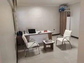 Av. Gözde Çelik profil fotoğrafı 12 - İnegöl, Bursa