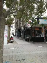 Av. Gözde Çelik profil fotoğrafı 10 - İnegöl, Bursa