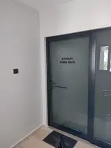 Av. Gözde Çelik profil fotoğrafı 14 - İnegöl, Bursa