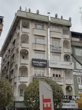 Av. Gözde Çelik profil fotoğrafı 7 - İnegöl, Bursa
