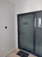 Av. Gözde Çelik profil fotoğrafı 15 - İnegöl, Bursa