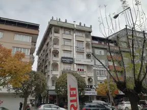 Av. Gözde Çelik profil fotoğrafı 5 - İnegöl, Bursa