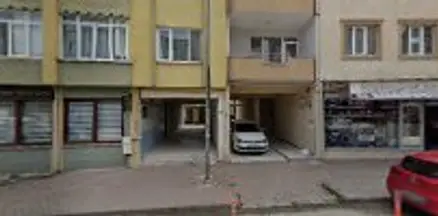 Koyunlu Hukuk Ve Danışmanlık Bürosu hukuk bürosu fotoğrafı 14 - İnegöl, Bursa
