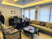 Koyunlu Hukuk Ve Danışmanlık Bürosu hukuk bürosu fotoğrafı 3 - İnegöl, Bursa