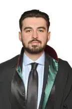 Koyunlu Hukuk Ve Danışmanlık Bürosu hukuk bürosu fotoğrafı 11 - İnegöl, Bursa