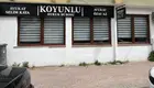 Koyunlu Hukuk Ve Danışmanlık Bürosu hukuk bürosu fotoğrafı 2 - İnegöl, Bursa