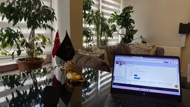 Koyunlu Hukuk Ve Danışmanlık Bürosu hukuk bürosu fotoğrafı 9 - İnegöl, Bursa