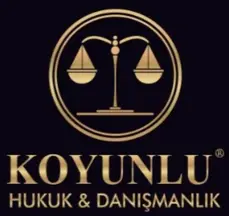 Koyunlu Hukuk Ve Danışmanlık Bürosu hukuk bürosu fotoğrafı 13 - İnegöl, Bursa