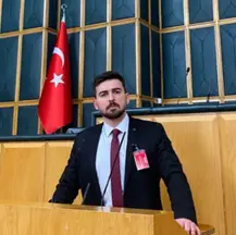 Koyunlu Hukuk Ve Danışmanlık Bürosu hukuk bürosu fotoğrafı 10 - İnegöl, Bursa