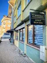 Koyunlu Hukuk Ve Danışmanlık Bürosu hukuk bürosu fotoğrafı 6 - İnegöl, Bursa
