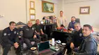Koyunlu Hukuk Ve Danışmanlık Bürosu hukuk bürosu fotoğrafı - İnegöl, Bursa