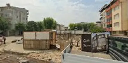 Samet Cansu Hukuk Bürosu hukuk bürosu fotoğrafı 14 - İnegöl, Bursa
