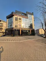 Samet Cansu Hukuk Bürosu hukuk bürosu fotoğrafı 8 - İnegöl, Bursa