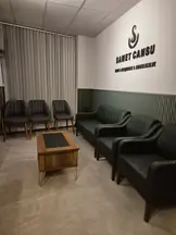 Samet Cansu Hukuk Bürosu hukuk bürosu fotoğrafı 9 - İnegöl, Bursa
