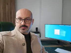 Samet Cansu Hukuk Bürosu hukuk bürosu fotoğrafı 11 - İnegöl, Bursa
