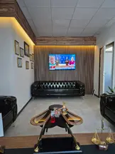 Samet Cansu Hukuk Bürosu hukuk bürosu fotoğrafı 3 - İnegöl, Bursa