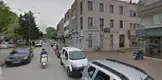 Av. Nilay Parlar Ateş fotoğrafı - İnegöl, Bursa